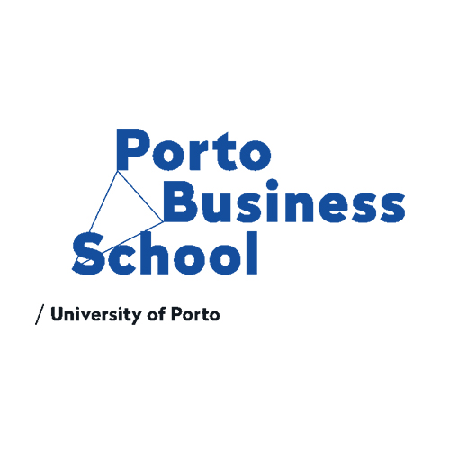 associados appdi Associados APPDI Porto Business School logo