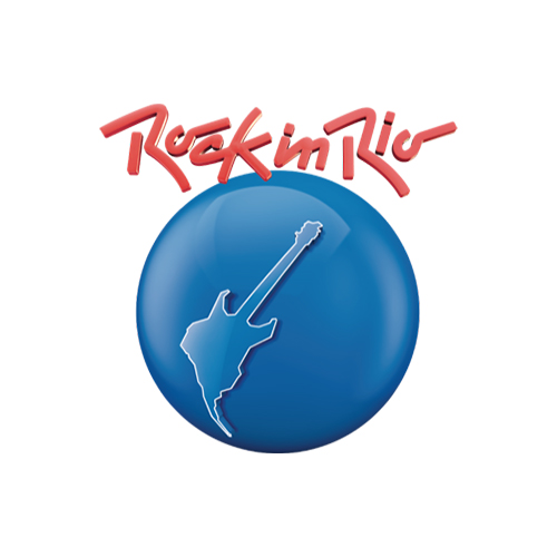 associados appdi Associados APPDI rock in Rio