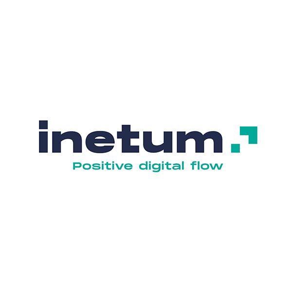 associados appdi Associados APPDI Inetum Logo