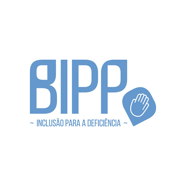associados appdi Associados APPDI bipp