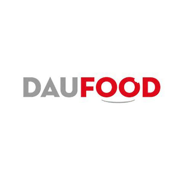 associados appdi Associados APPDI daufood