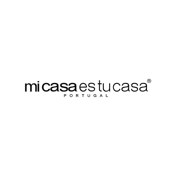 associados appdi Associados APPDI mi casa es tu casa