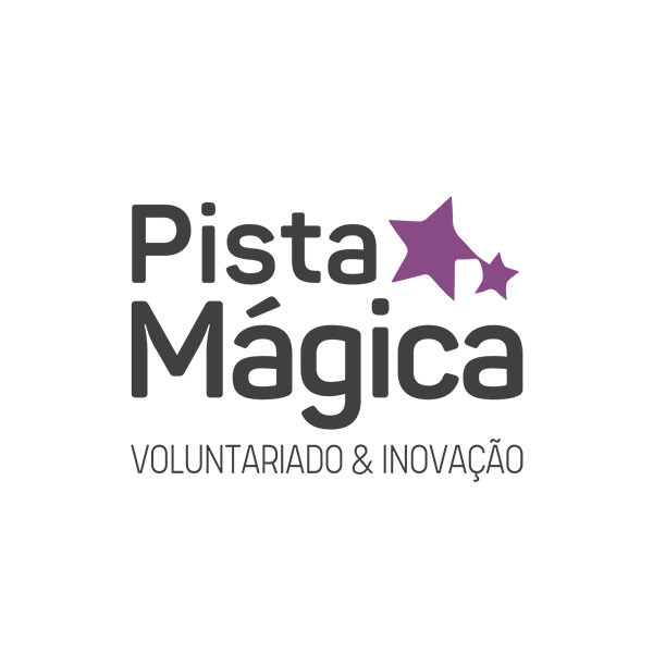 associados appdi Associados APPDI pista magica