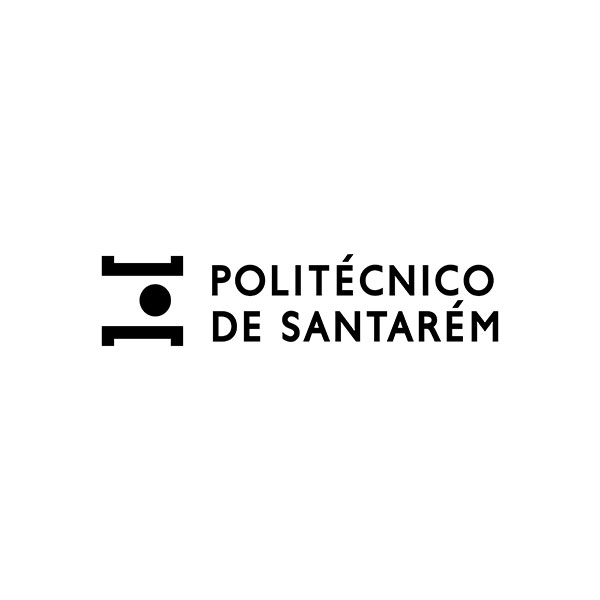 associados appdi Associados APPDI politecnico de santarem