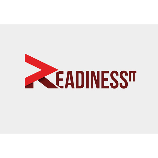 associados appdi Associados APPDI readiness it