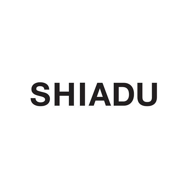 associados appdi Associados APPDI shiadu