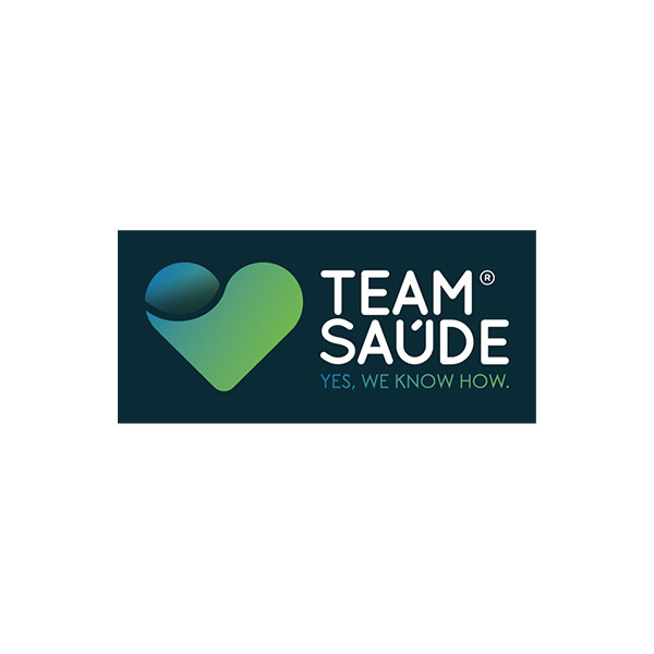 associados appdi Associados APPDI team saude 1