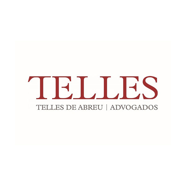 associados appdi Associados APPDI telles advogados