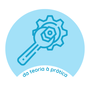 [object object] Oferta Formativa & Serviços Save the Date Instagram 1 300x300