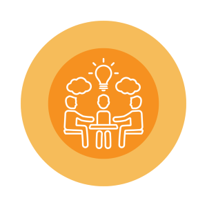 [object object] Oferta Formativa & Serviços Save the Date Instagram 300x300