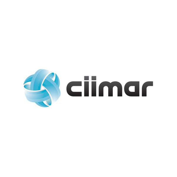 Entidades Signatárias CIIMAR