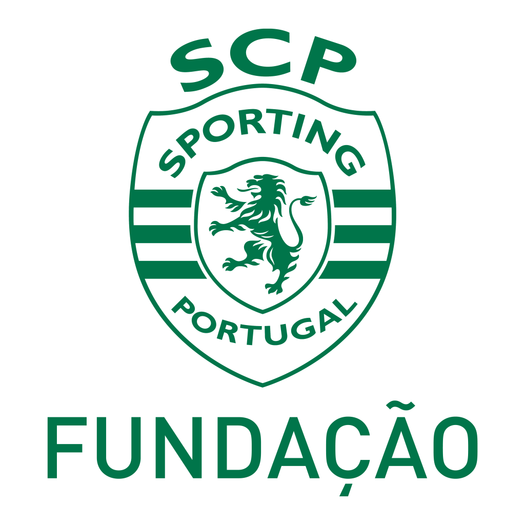 associados appdi Associados APPDI Elementos Fundacao Sporting Prancheta verde 1024x1024