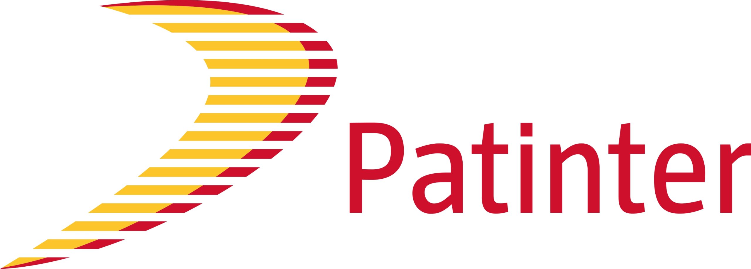 Entidades Signatárias Patinterlogo page 0001 scaled