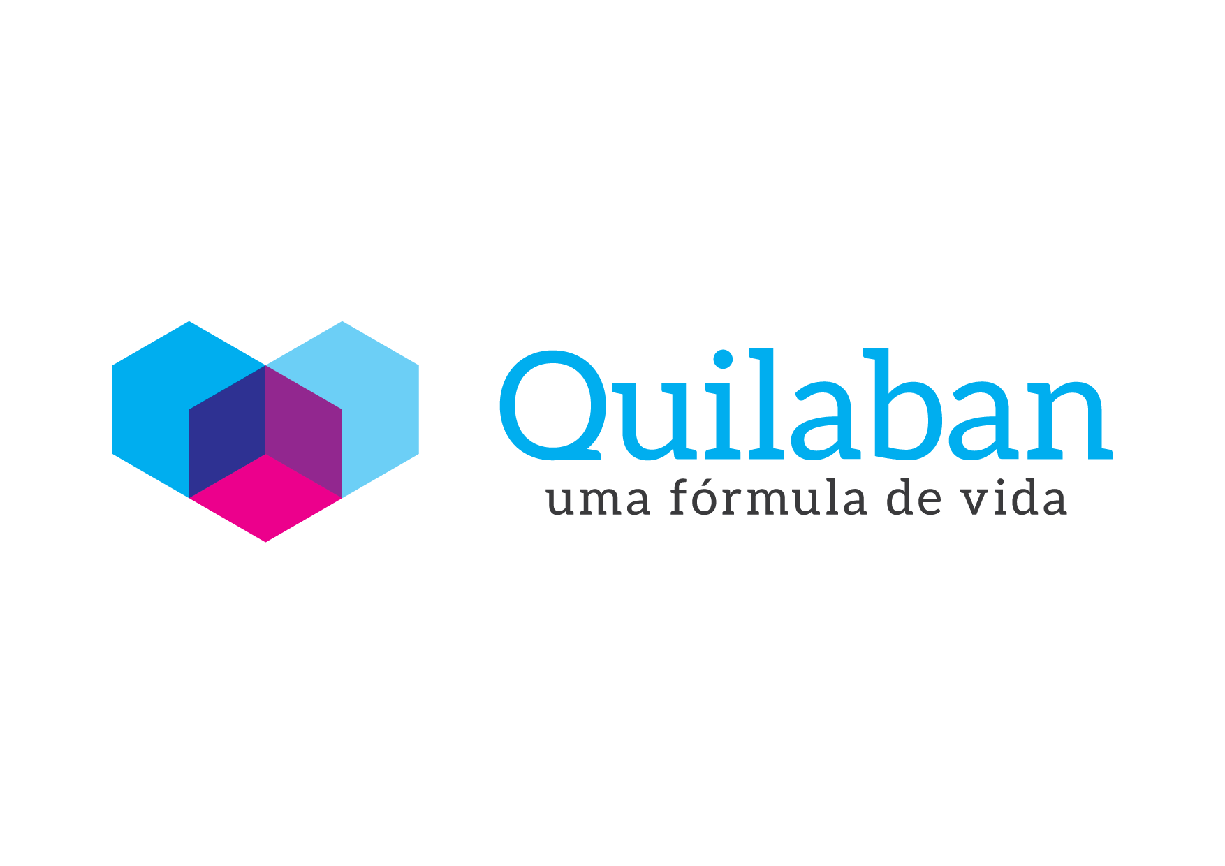 associados appdi Associados APPDI Quilaban Logo Horizontal 01