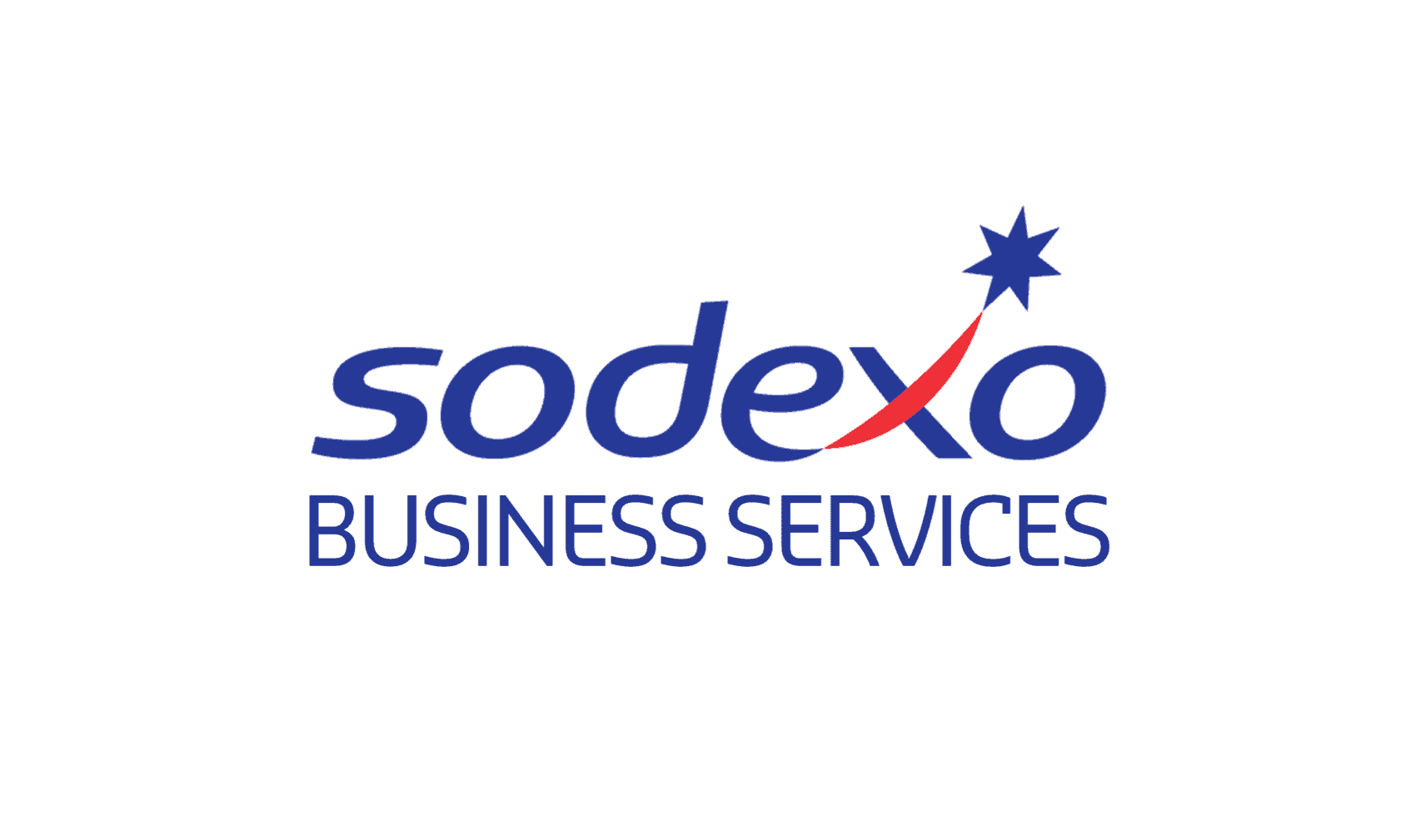 Entidades Signatárias Sodexo