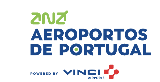 associados appdi Associados APPDI ANA Aeroportos Portugal