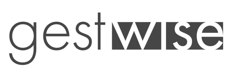 associados appdi Associados APPDI GW logo 1