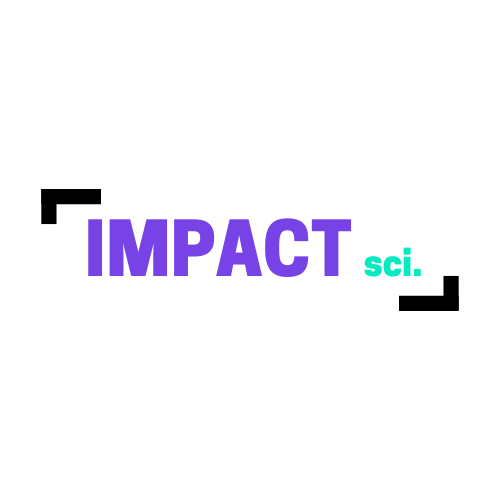 associados appdi Associados APPDI Logo Original IMPACTsci