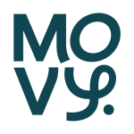 Entidades Signatárias MOVY logo original 150x150