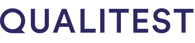 Entidades Signatárias QualitestLogo2