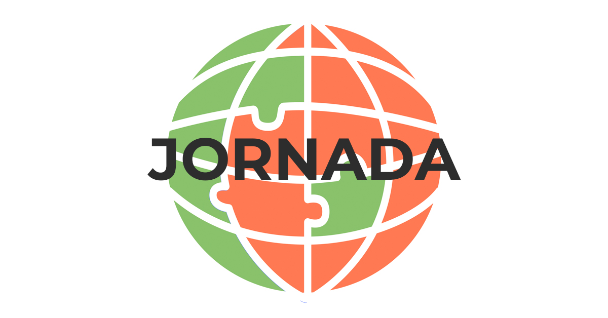 Entidades Signatárias jornada logo