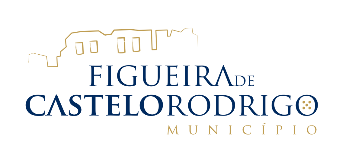 Entidades Signatárias Captura de ecra 2025 07 10 132430