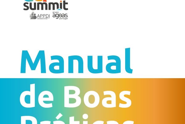 manual de boas práticas dei Manual de Boas Práticas DEI Manual de Boas Praticas DEI small 600x403