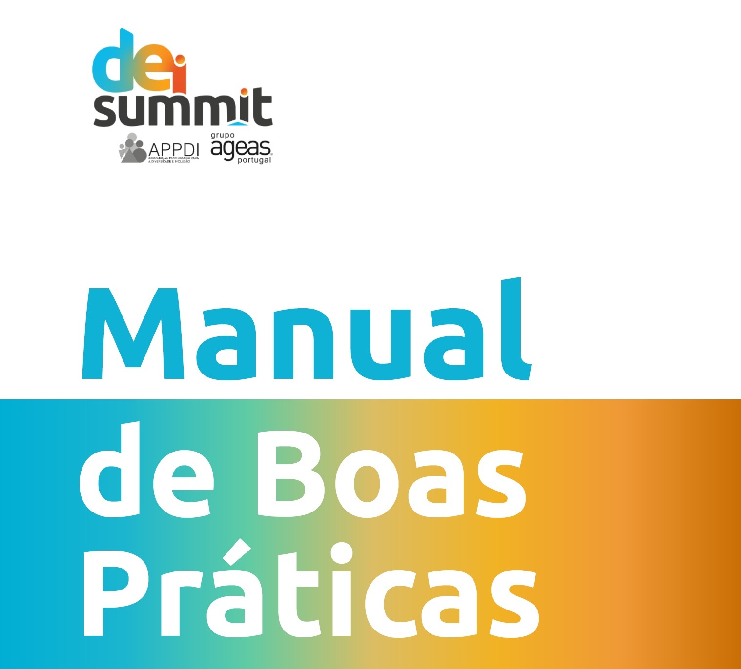 manual de boas práticas dei Manual de Boas Práticas DEI Manual de Boas Praticas DEI small  Plataforma do Conhecimento Manual de Boas Praticas DEI small