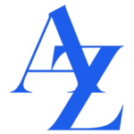 Entidades Signatárias AZUL logo file  1  removebg preview 500px 150x150