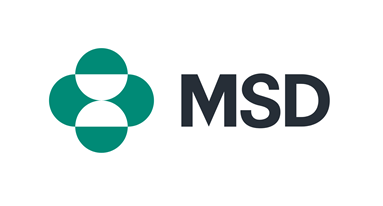 Entidades Signatárias thumbnail image006