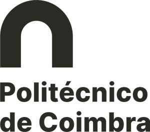 Entidades Signatárias Polite   ucnico de Coimbra Versa   ao Principal 1 Cor Vertical 300x264