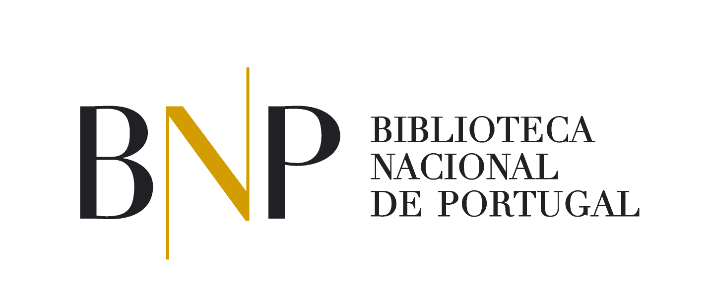 Entidades Signatárias horizontal RPBNP cor