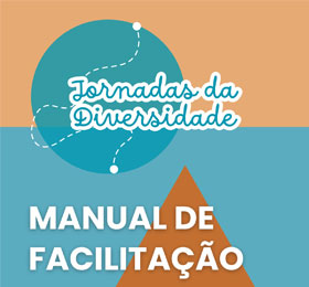 manual de facilitação Manual de Facilitação Manual de Facilitacao 01  Plataforma do Conhecimento Manual de Facilitacao 01