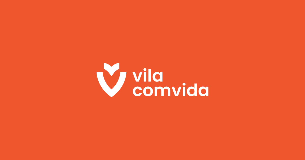 associados appdi Associados APPDI vila com vida