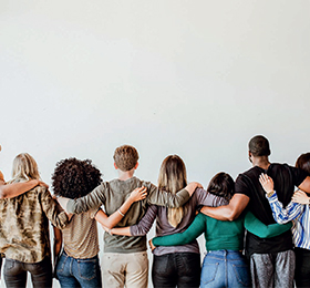 Combatting-Discriminat-1 Combatting-Discriminat-1 discriminação na união europeia Combatting Discrimination in the European Union Combatting Discriminat 1