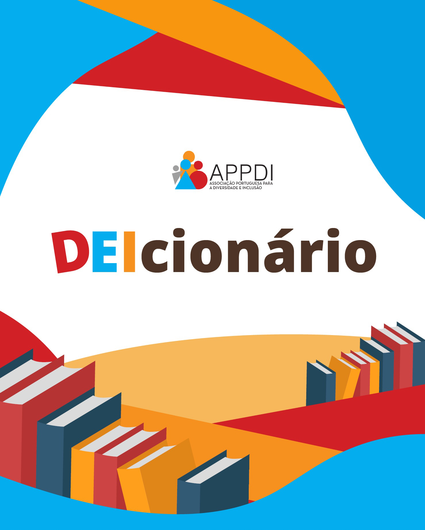 conceitos dei DEIcionário Deicionari 1