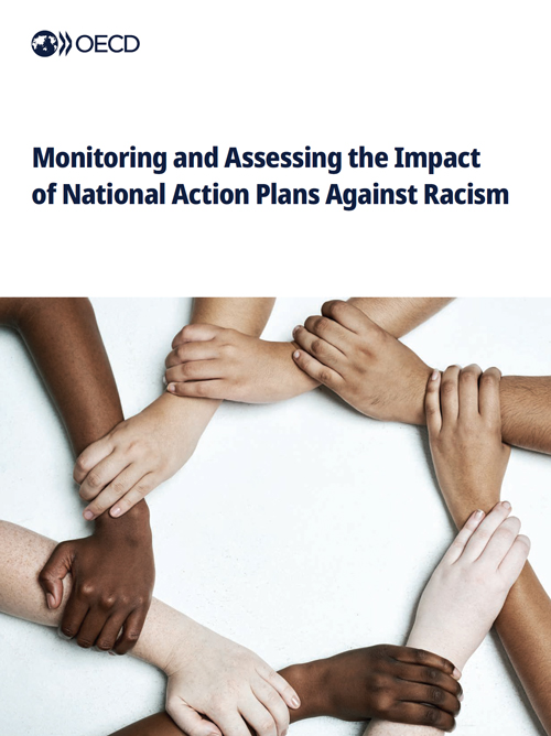 conceitos dei Monitoring and Assessing the Impact of National Action Plans Against Racism Monitoring and Assessing the Impact of National Action Plans Against Racism