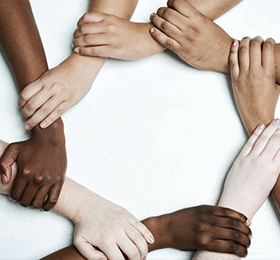 conceitos dei Monitoring and Assessing the Impact of National Action Plans Against Racism Monitoring and Assessing the Impact of National Action Plans Against Racism01