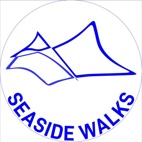 Entidades Signatárias Seaside Walks Logo 500x500 1