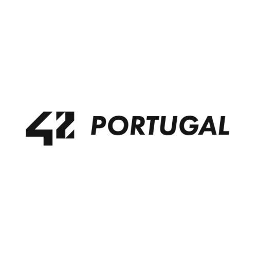 Entidades Signatárias 2