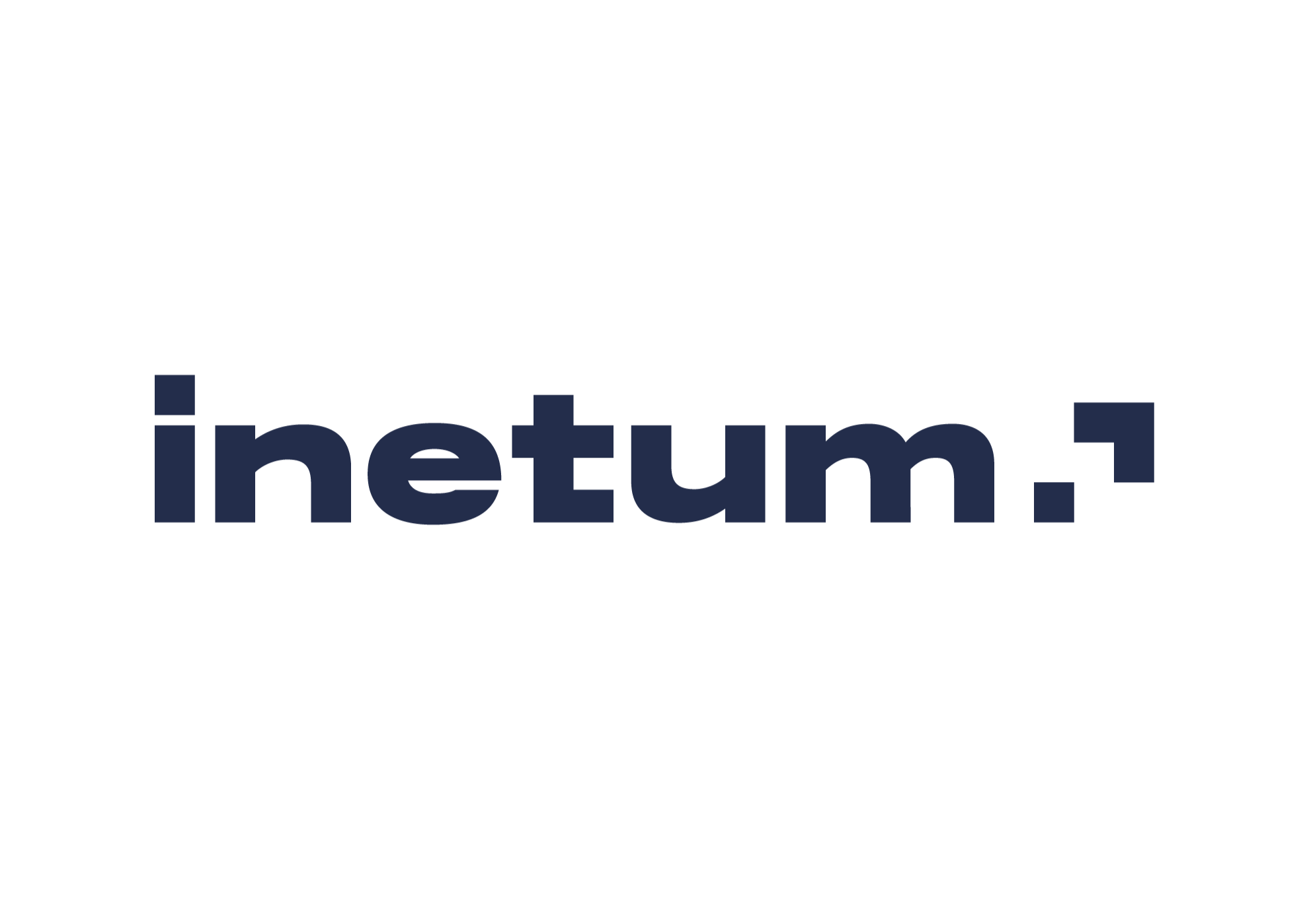 Entidades Signatárias Inetum Logo Blue 1