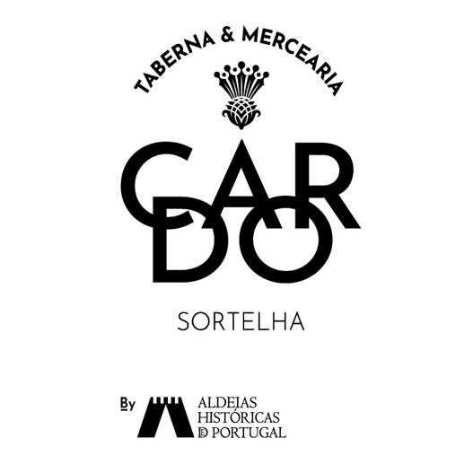 Entidades Signatárias LOGO