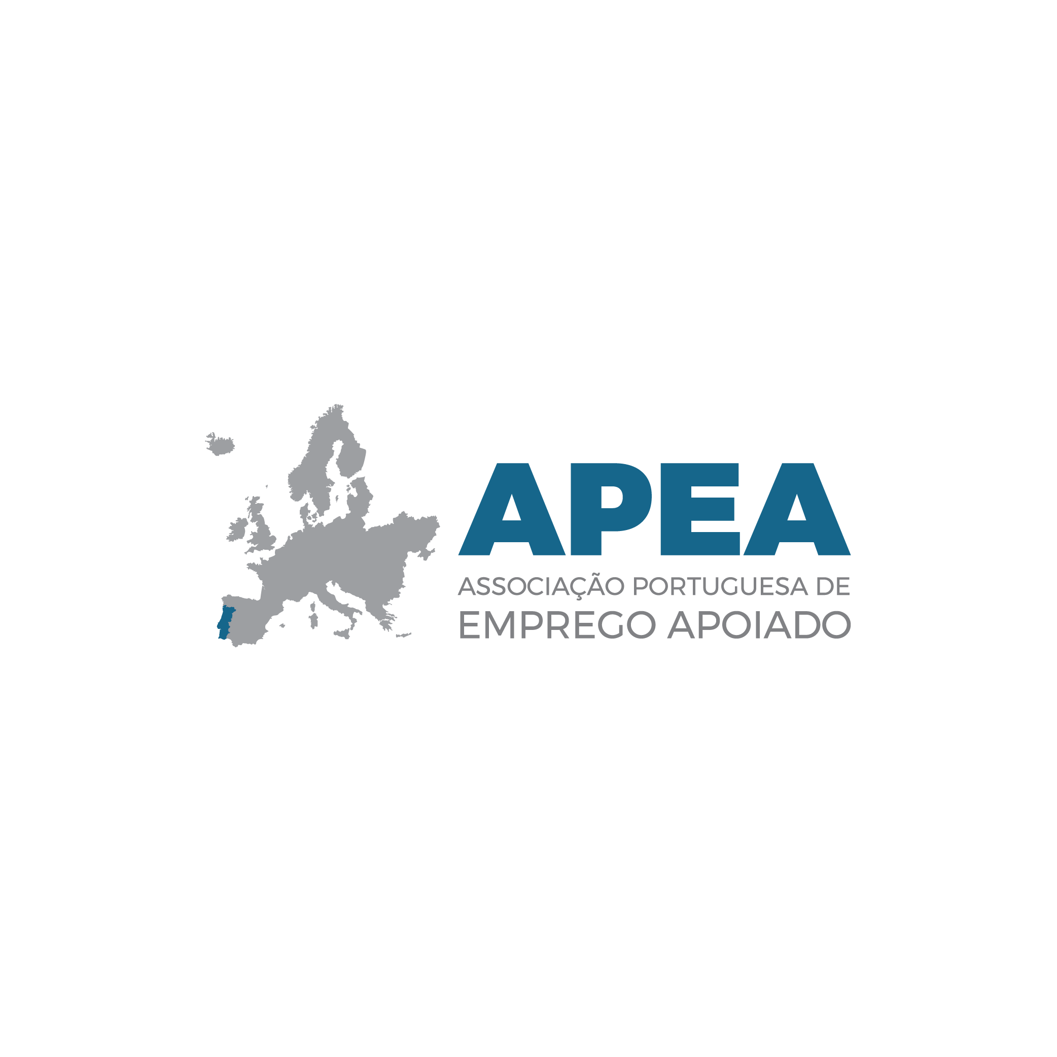 Entidades Signatárias apea logo vertical