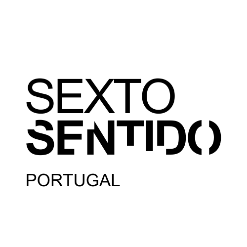 Entidades Signatárias logoSEXTO SENTIDO BRANCO 1 1