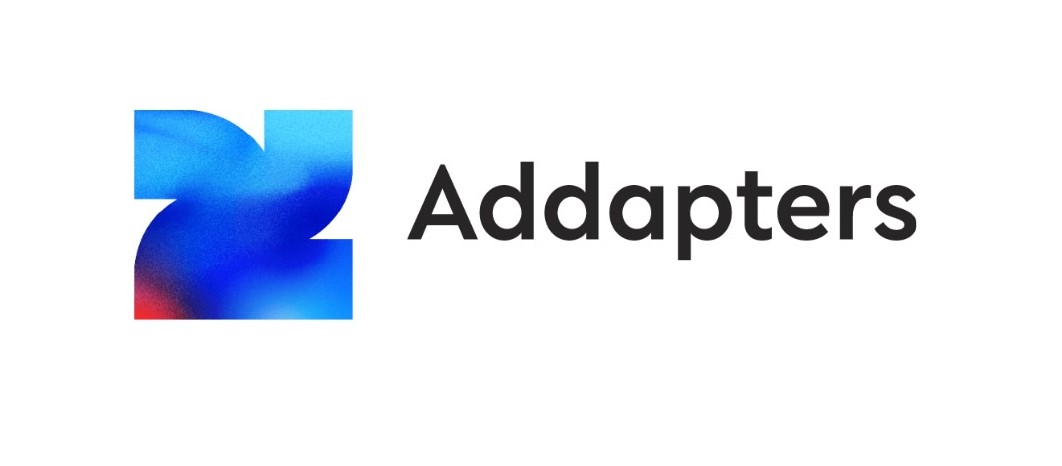 Entidades Signatárias logoaddapters