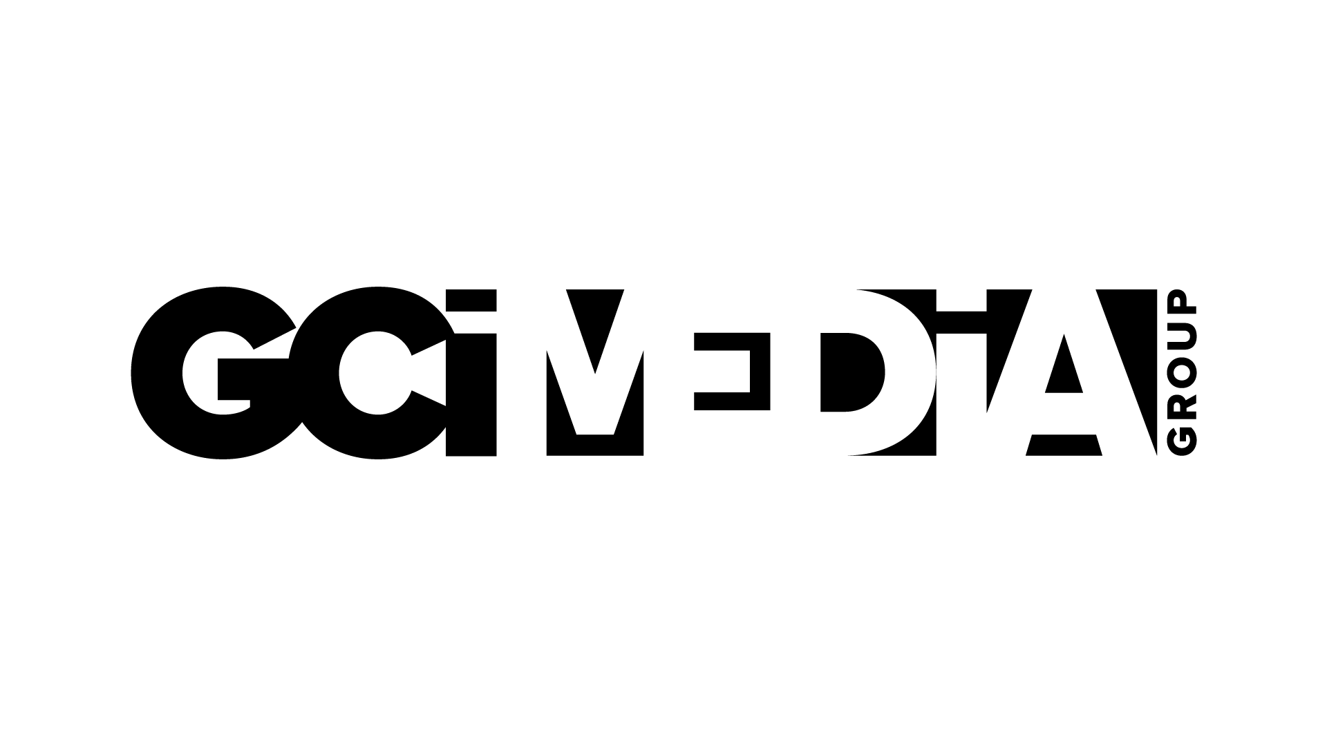 Entidades Signatárias GCIMEDIA 01