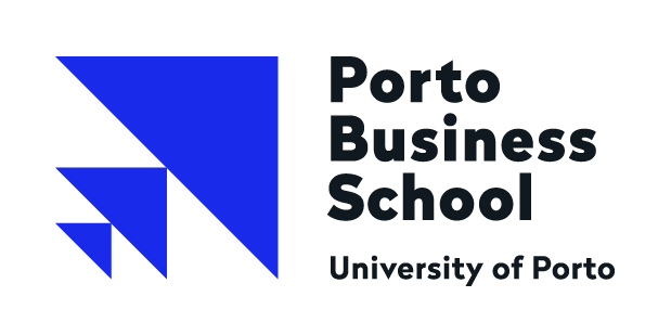 Entidades Signatárias PBS LOGOMARCA FP3L VP POLI POSITIVO RGB
