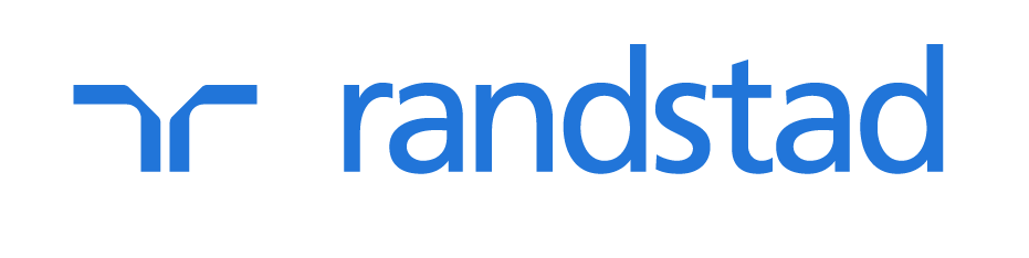 Entidades Signatárias Randstad Master Logo Horizontal Blue RGB