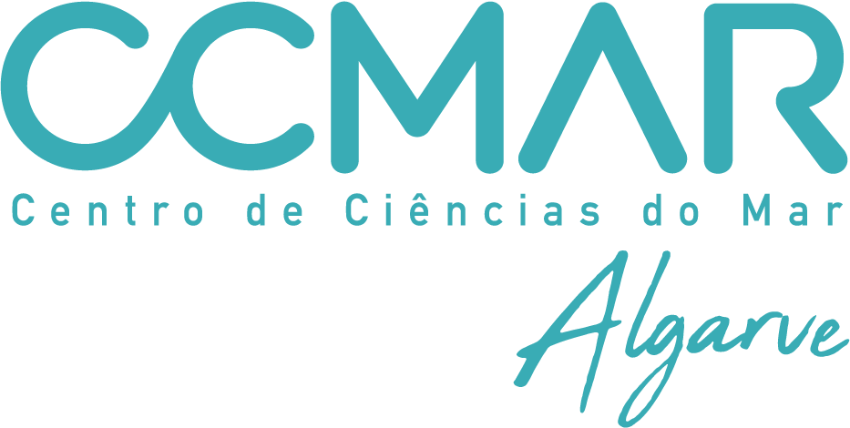 Entidades Signatárias CCMAR Algarve azul 01