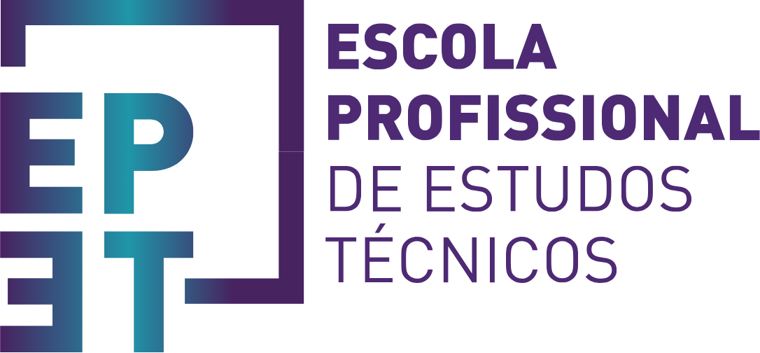 Entidades Signatárias EPET